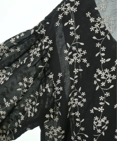CLANE Blouses