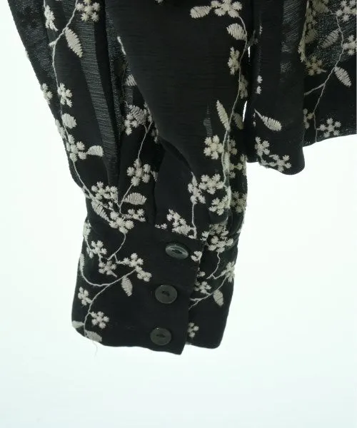 CLANE Blouses