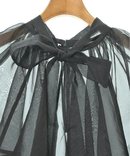 CLANE Blouses