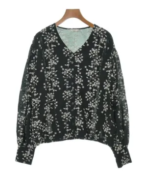 CLANE Blouses