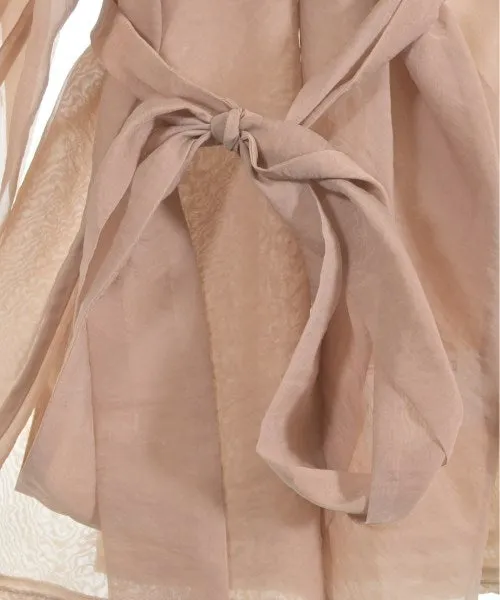 CLANE Blouses