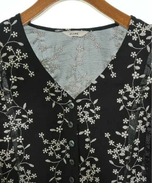 CLANE Blouses