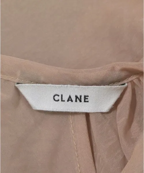 CLANE Blouses