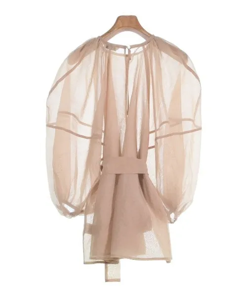 CLANE Blouses
