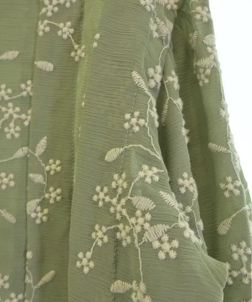 CLANE Blouses