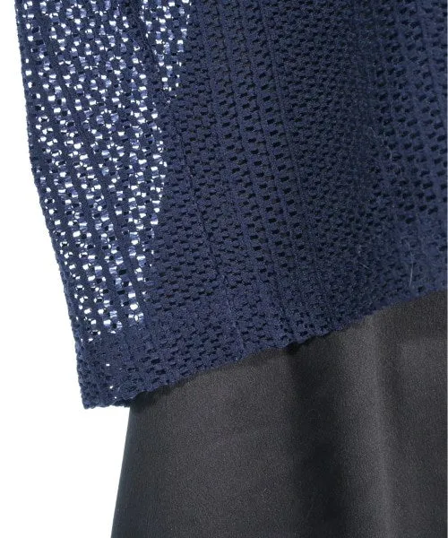 CLANE Dresses