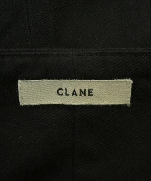 CLANE Dresses