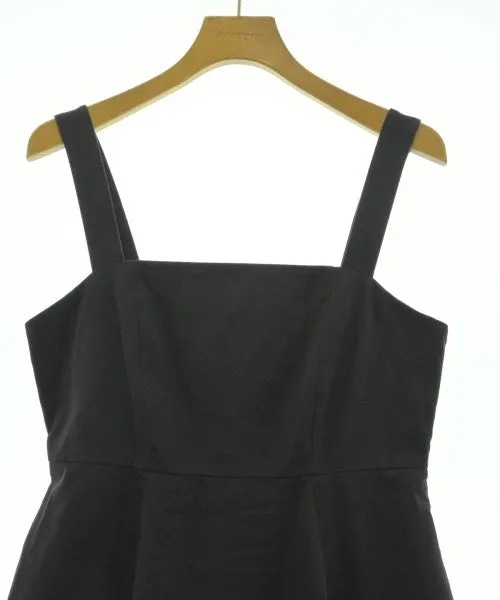 CLANE Dresses