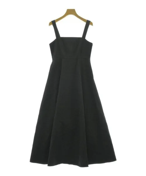CLANE Dresses