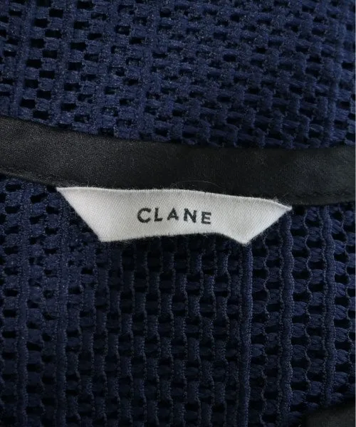 CLANE Dresses