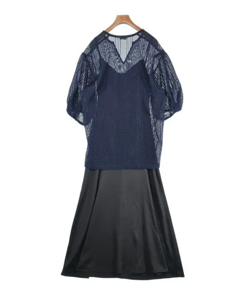 CLANE Dresses