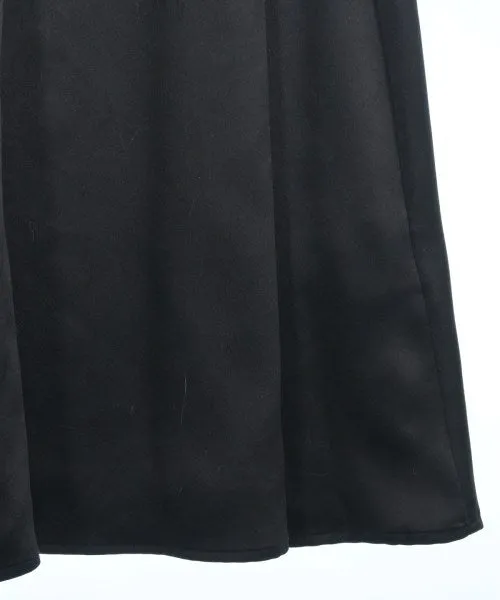 CLANE Dresses