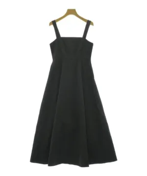 CLANE Dresses