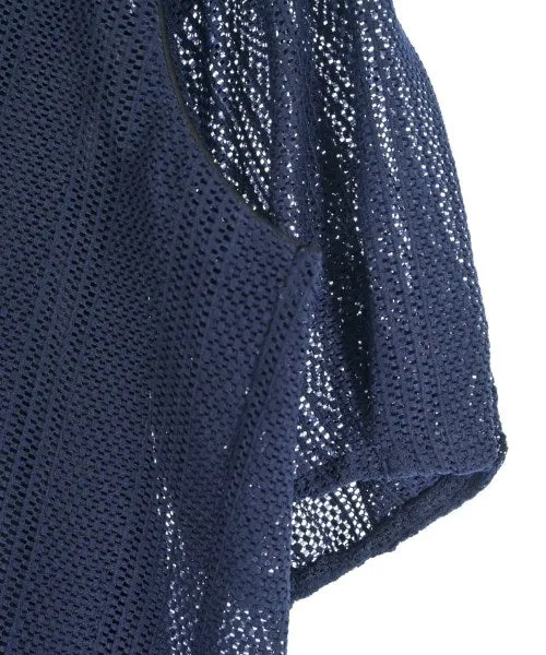 CLANE Dresses