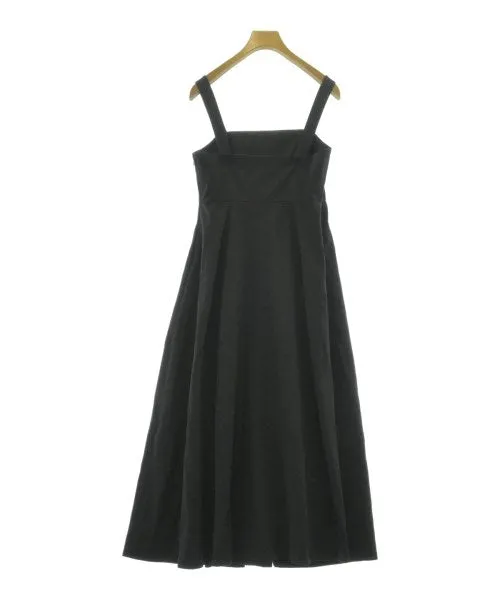 CLANE Dresses