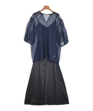 CLANE Dresses