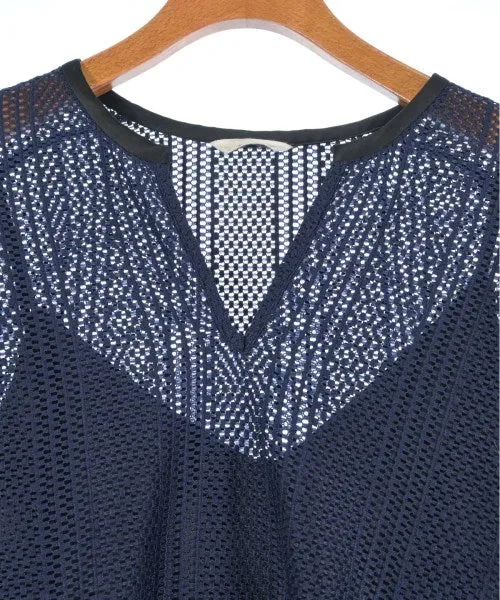 CLANE Dresses