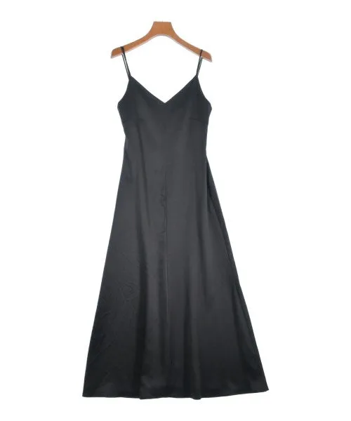 CLANE Dresses