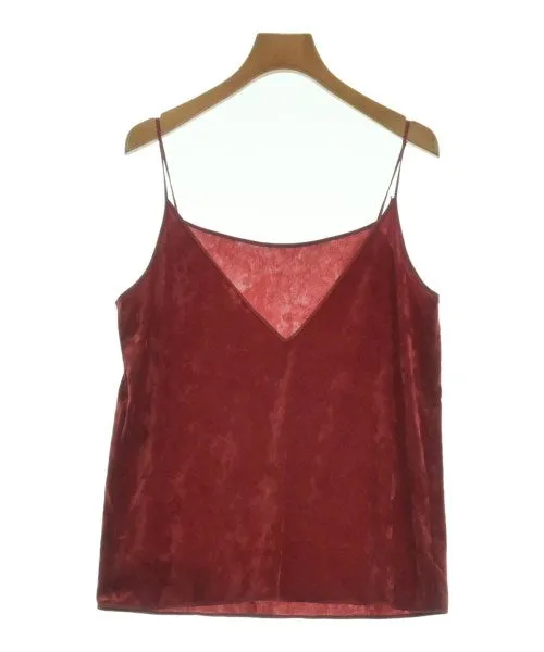 COATE Blouses