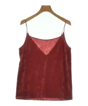 COATE Blouses