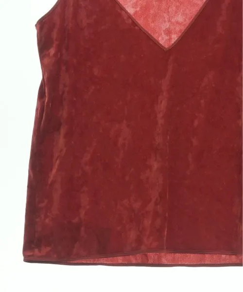 COATE Blouses