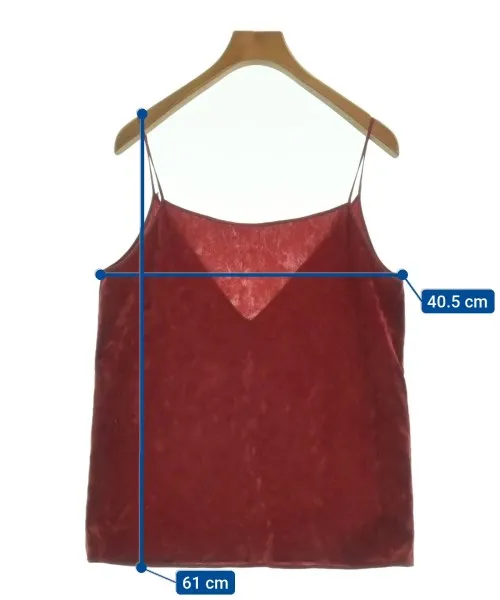 COATE Blouses