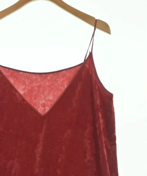 COATE Blouses