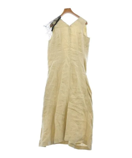 COATE Dresses