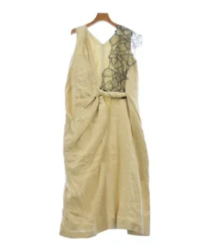 COATE Dresses