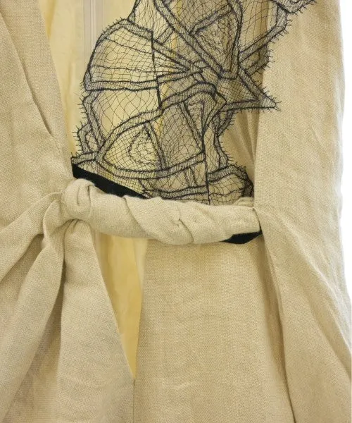 COATE Dresses