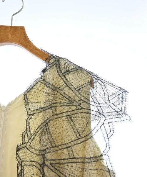 COATE Dresses
