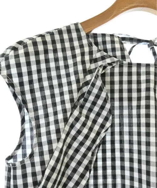 COLLAGE GALLARDAGALANTE Blouses