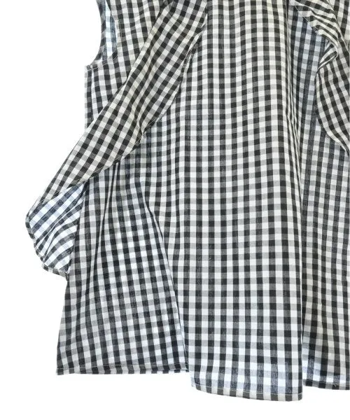 COLLAGE GALLARDAGALANTE Blouses