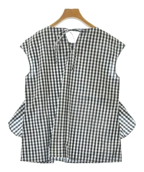COLLAGE GALLARDAGALANTE Blouses
