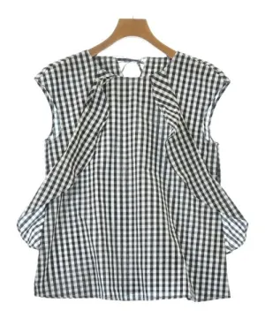 COLLAGE GALLARDAGALANTE Blouses