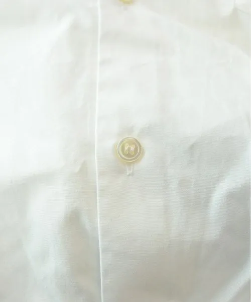 COMME des GARCONS Blouses