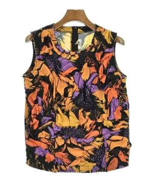 COMME Des GARCONS Blouses
