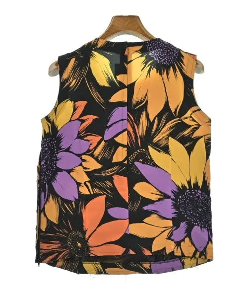 COMME Des GARCONS Blouses