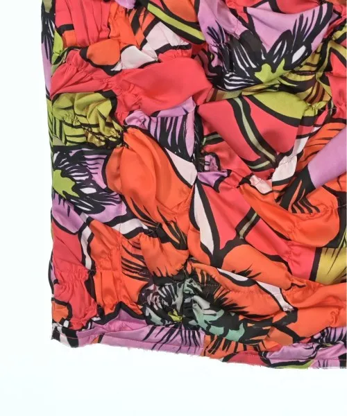 COMME Des GARCONS Blouses