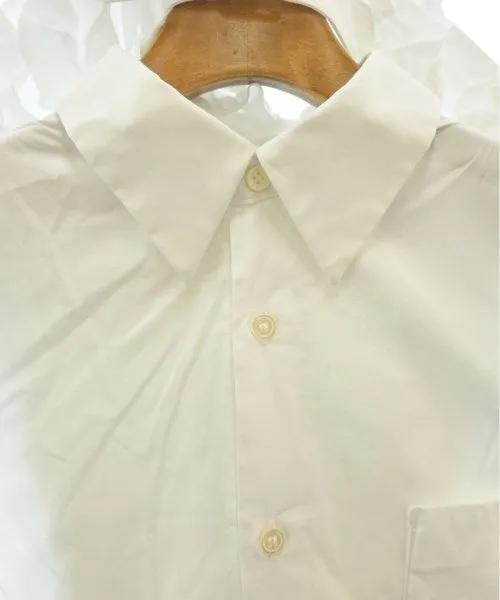 COMME des GARCONS Blouses