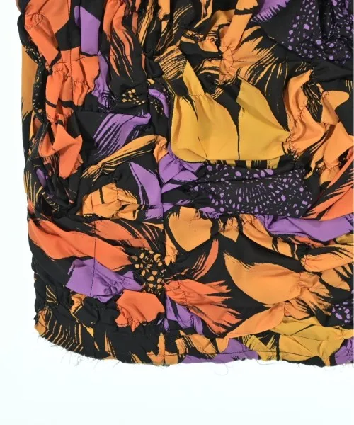 COMME Des GARCONS Blouses