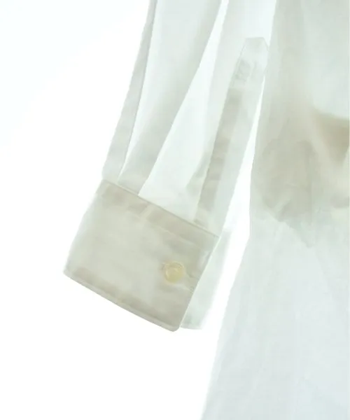 COMME des GARCONS Blouses