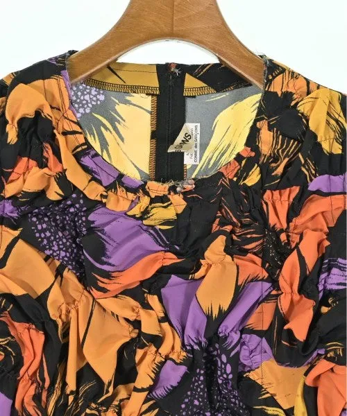 COMME Des GARCONS Blouses