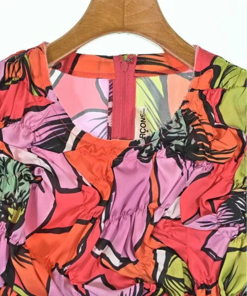 COMME Des GARCONS Blouses