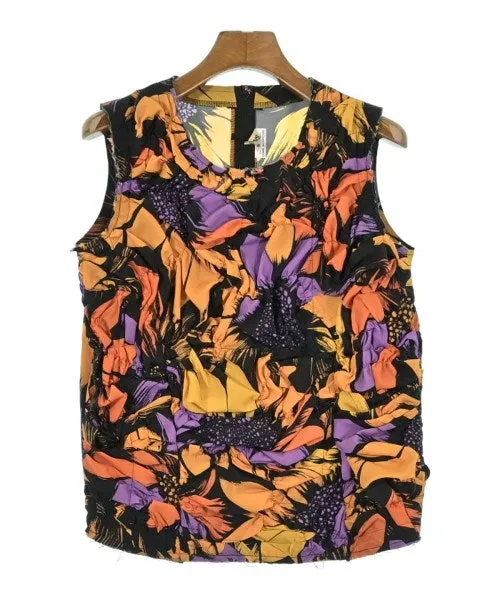 COMME Des GARCONS Blouses