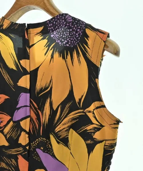COMME Des GARCONS Blouses