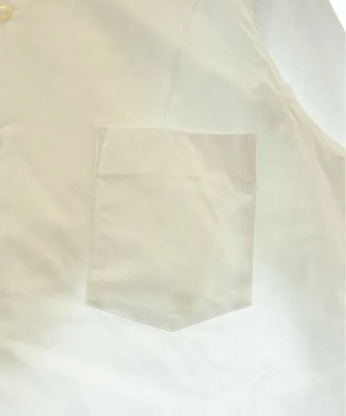 COMME des GARCONS Blouses
