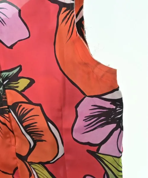 COMME Des GARCONS Blouses