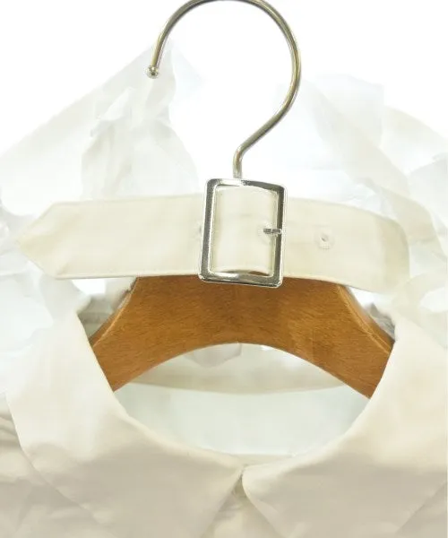 COMME des GARCONS Blouses