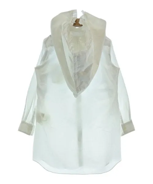 COMME des GARCONS Blouses